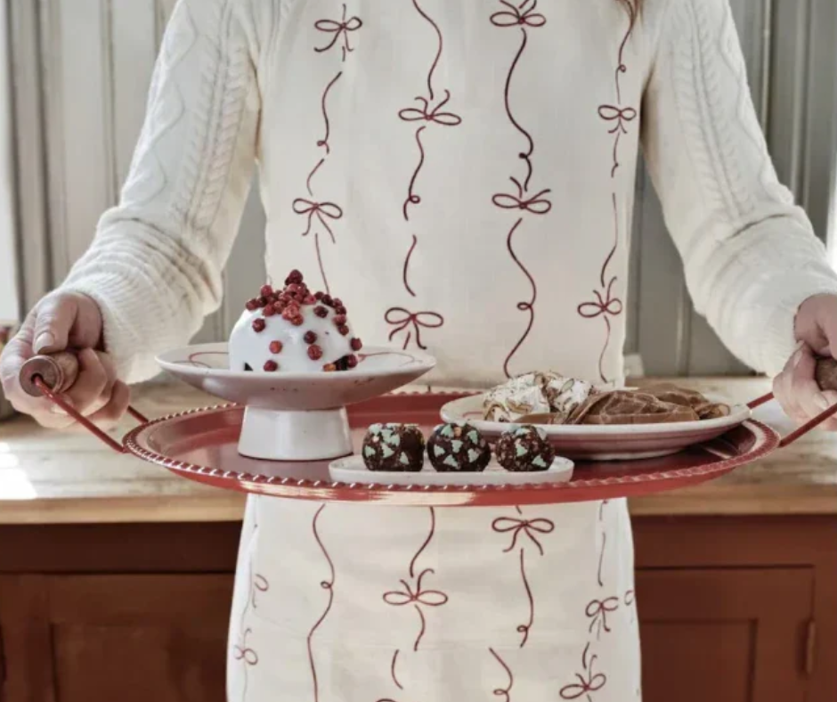 Kattaus ja tekstiilit