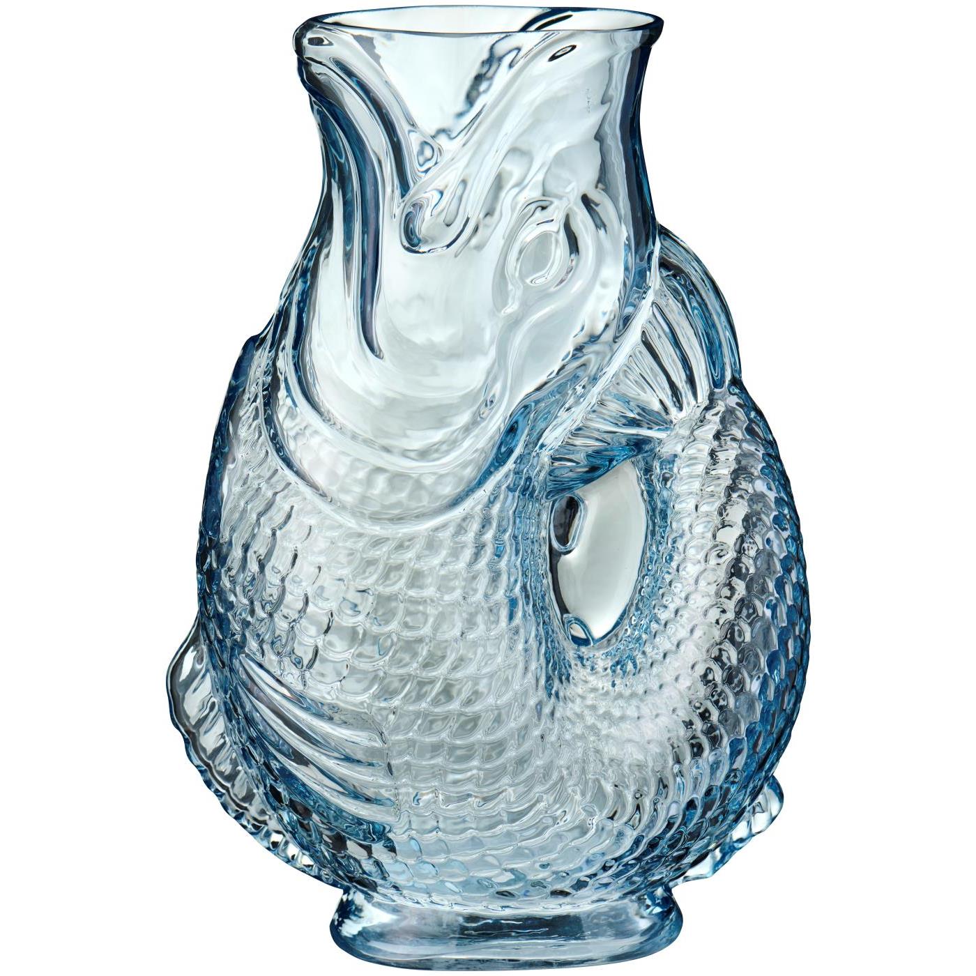 Ib Laursen kala maljakko 24 cm