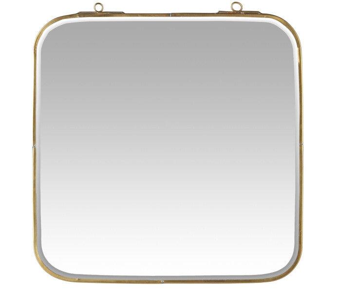 Ib Laursen peili 30 x 30 cm