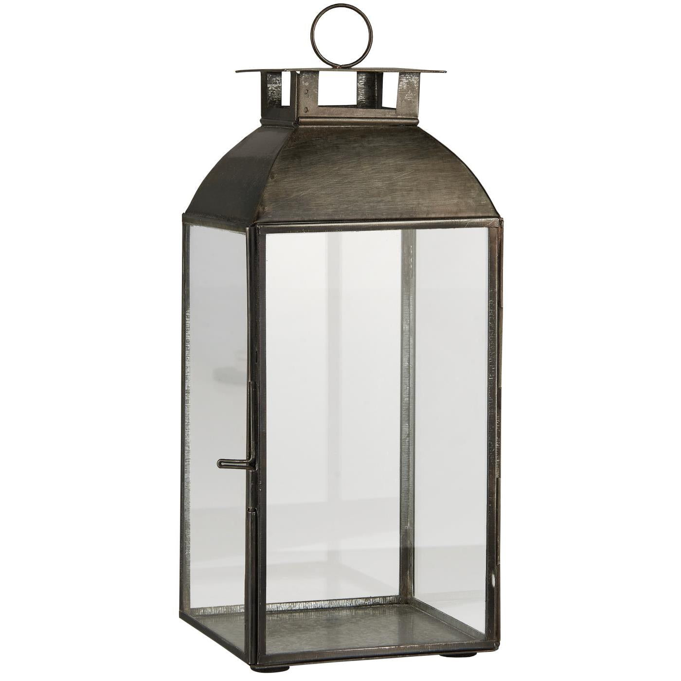 Ib Laursen Holger lyhty 23,5 cm