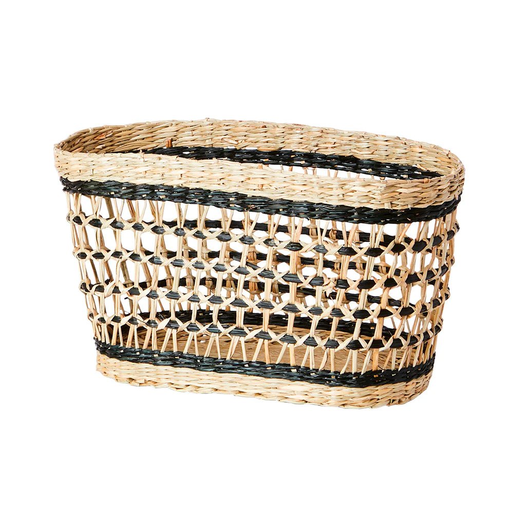 Affari Collect kori 14 x 36 x 20 cm