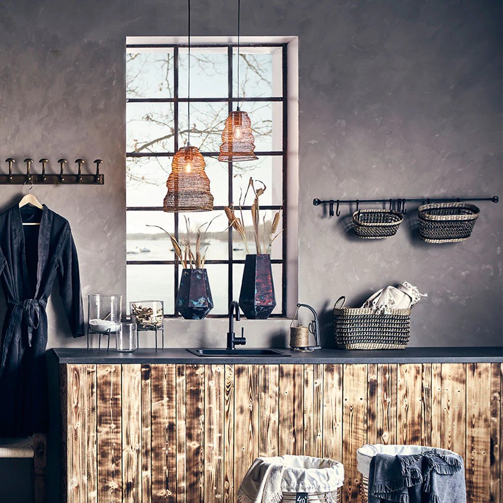 Affari Collect kori 14 x 36 x 20 cm