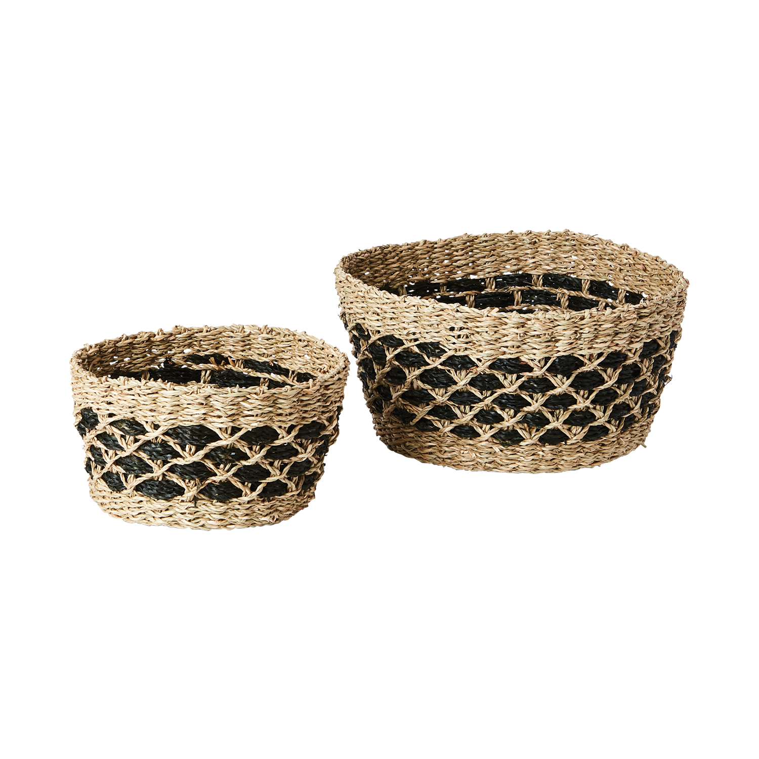 Affari Collect kori 28 x 14cm