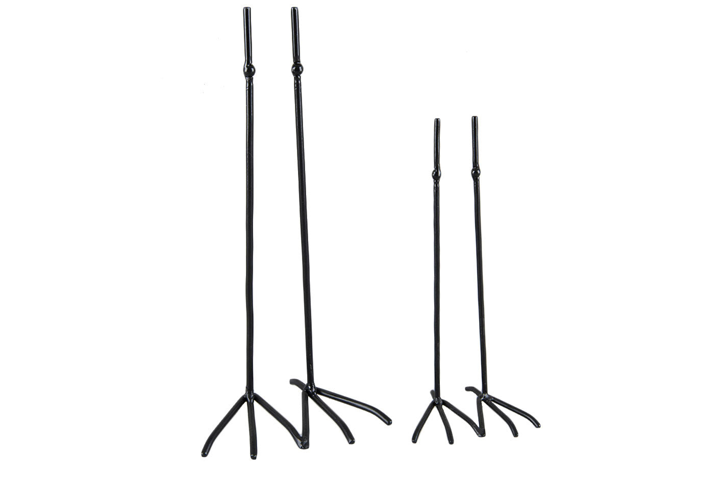 A Lot linnun jalat 20 cm
