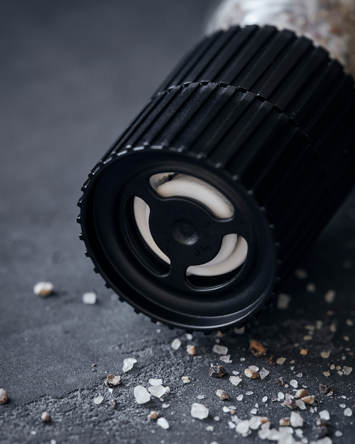 Nicolas Vahé suola secret blend 320g