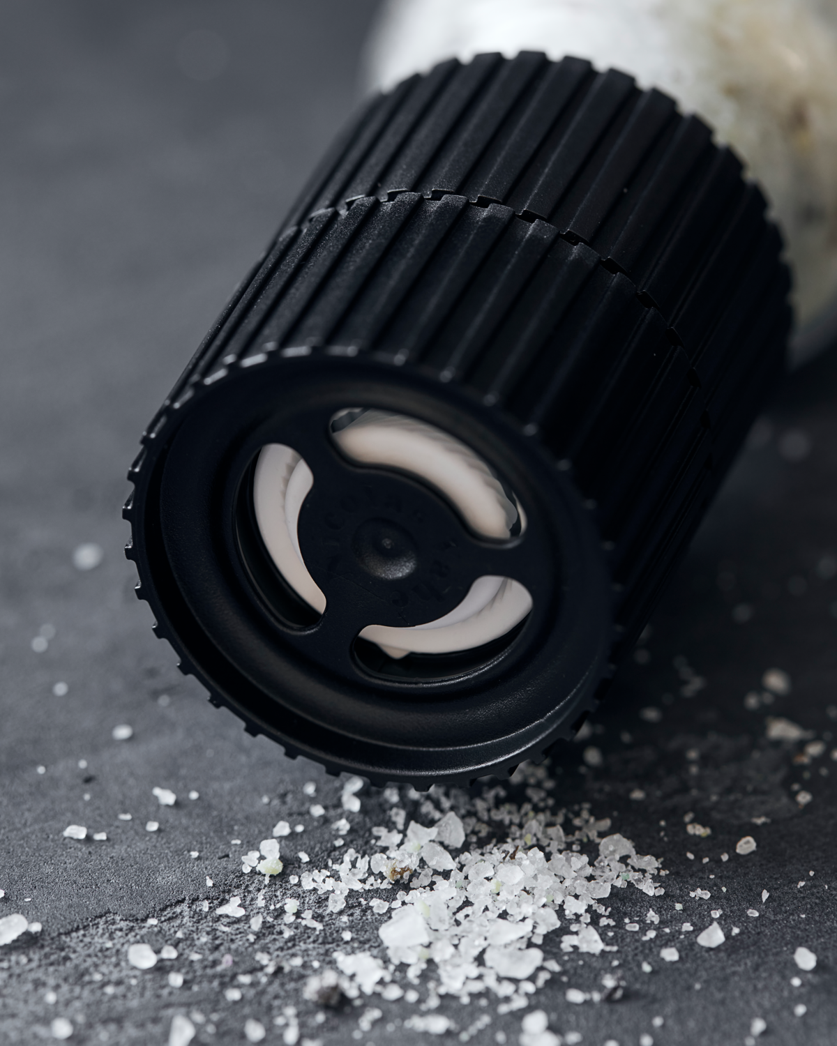 Nicolas Vahé suola parmesaani ja basilika 320g