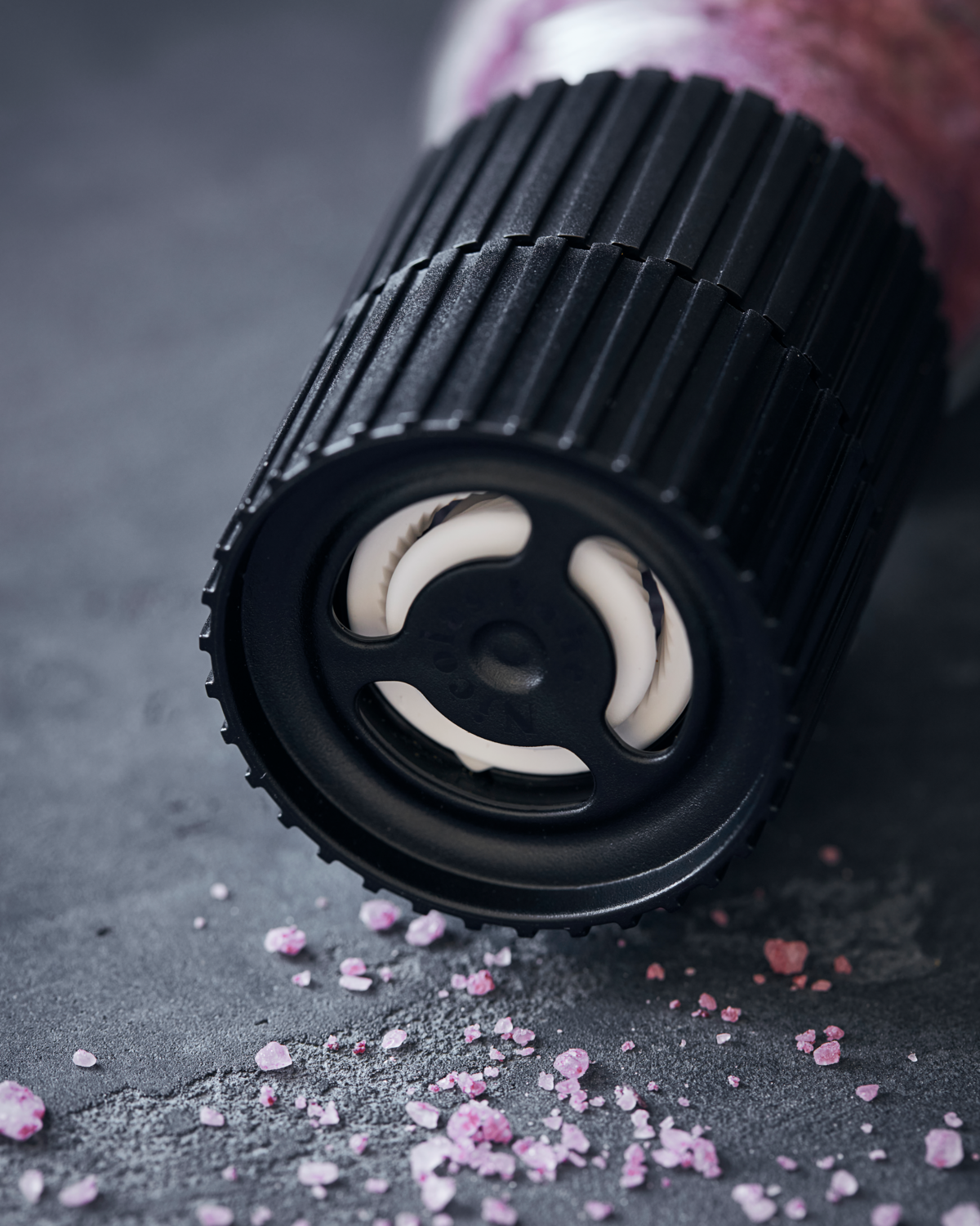 Nicolas Vahé suola laakerinlehti ja punaviini 340g