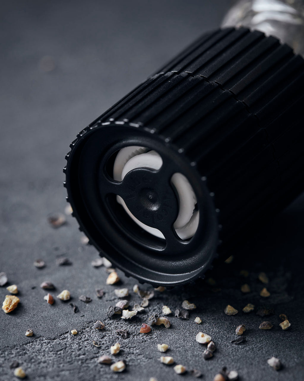 Nicolas Vahé sitruunapippuri 150g