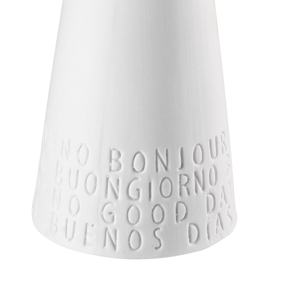 Räder kaadin valkoinen 200ml