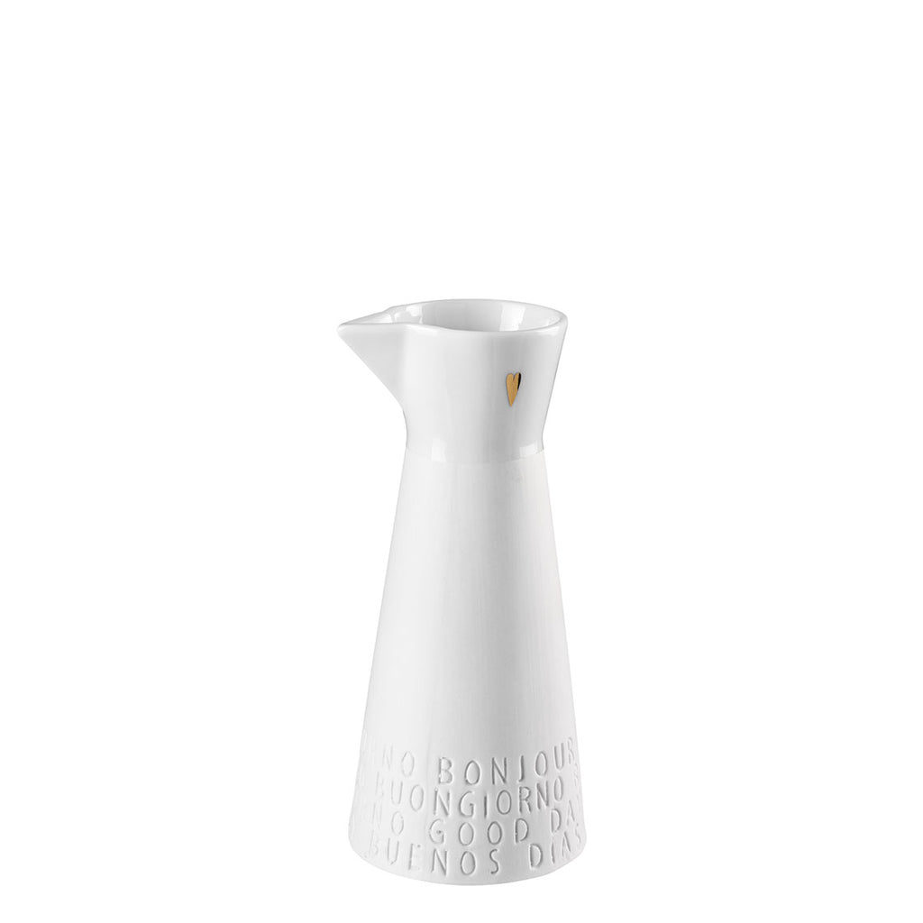 Räder kaadin valkoinen 200ml