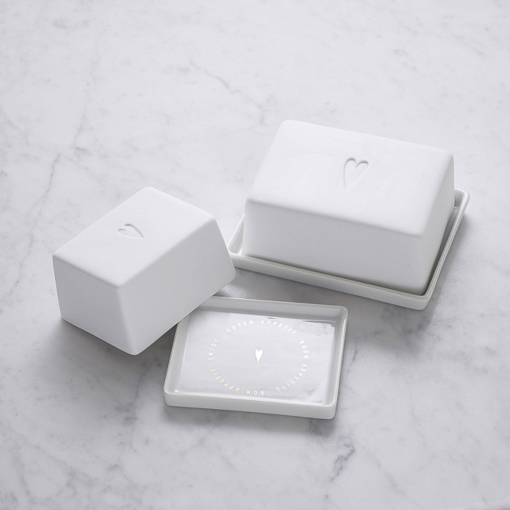 Räder voirasia sydän 10 x 6 x 8 cm