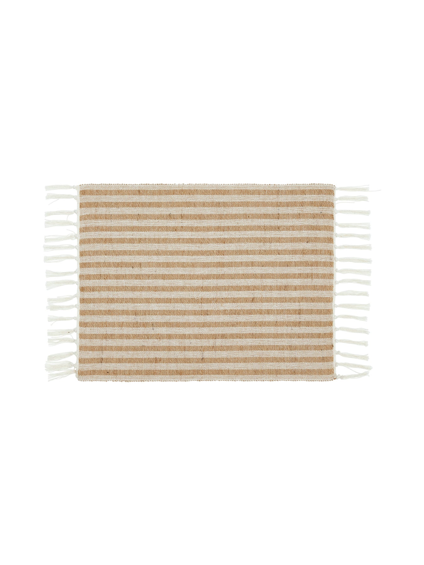 Svanefors Adam tabletti luonnonvalkoinen 33 x 45 cm