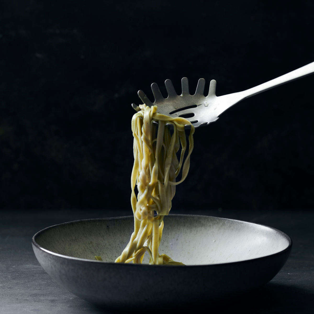 Nicolas Vahé Daily pastakauha