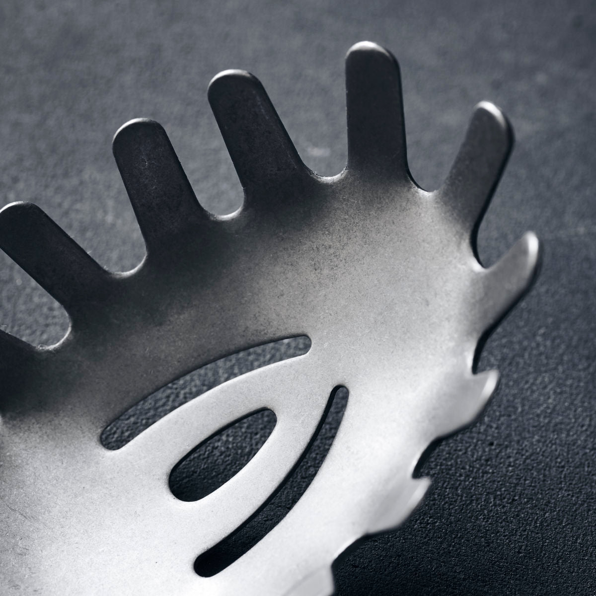 Nicolas Vahé Daily pastakauha