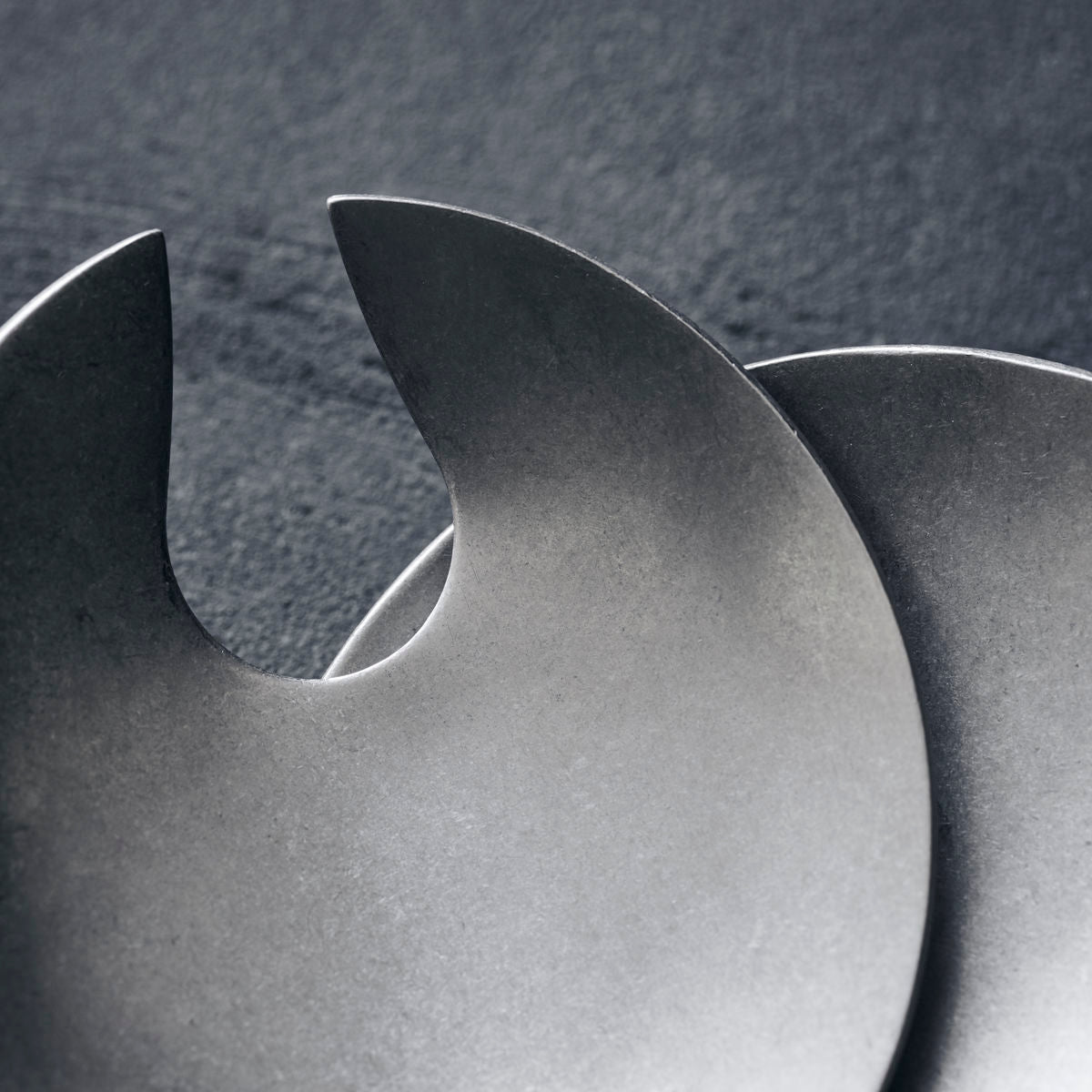 Nicolas Vahé Daily salaattiottimet