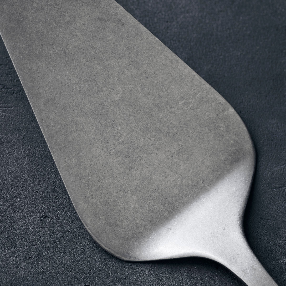 Nicolas Vahé Daily kakkulapio