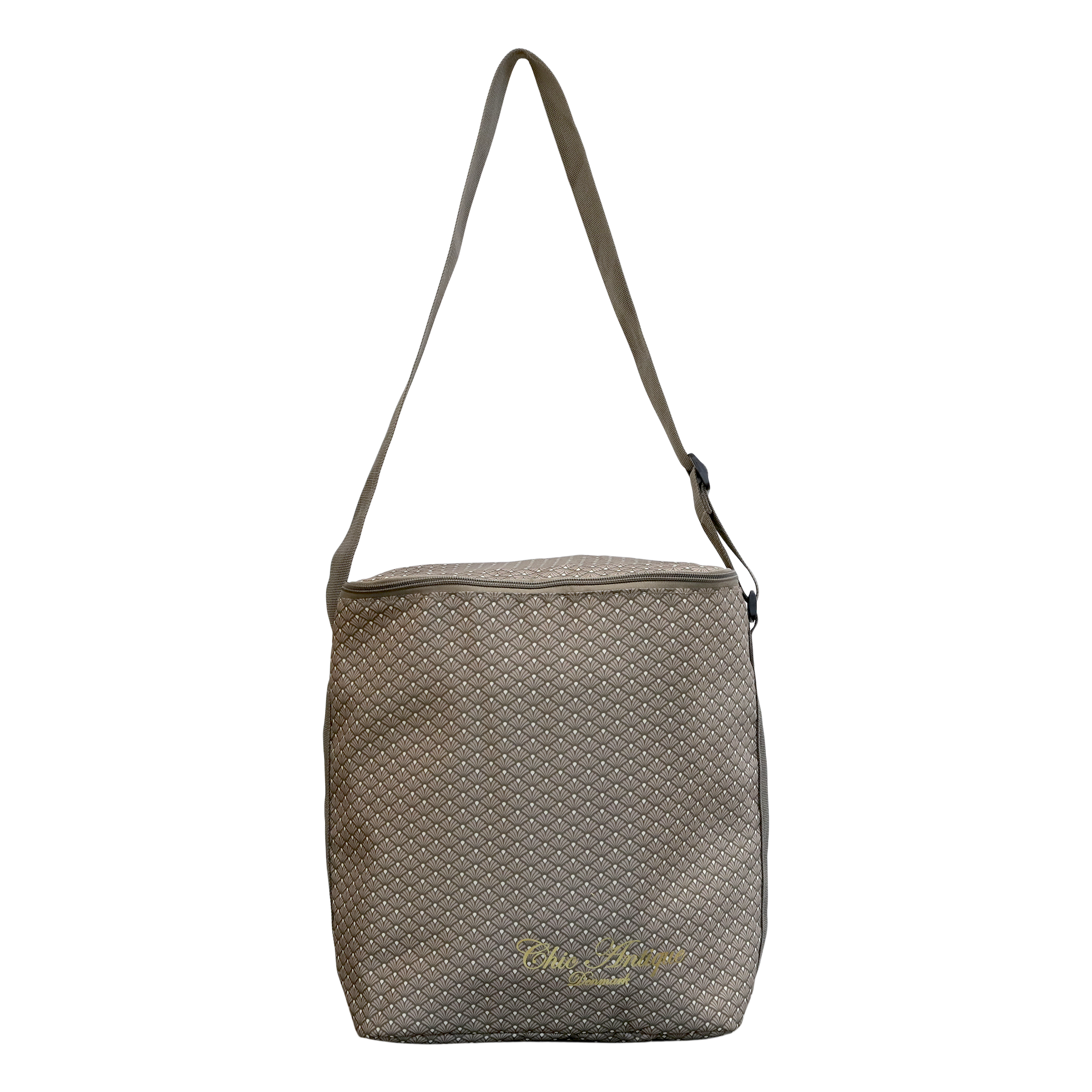 Chic Antique kylmälaukku 32 x 26 x 16 cm