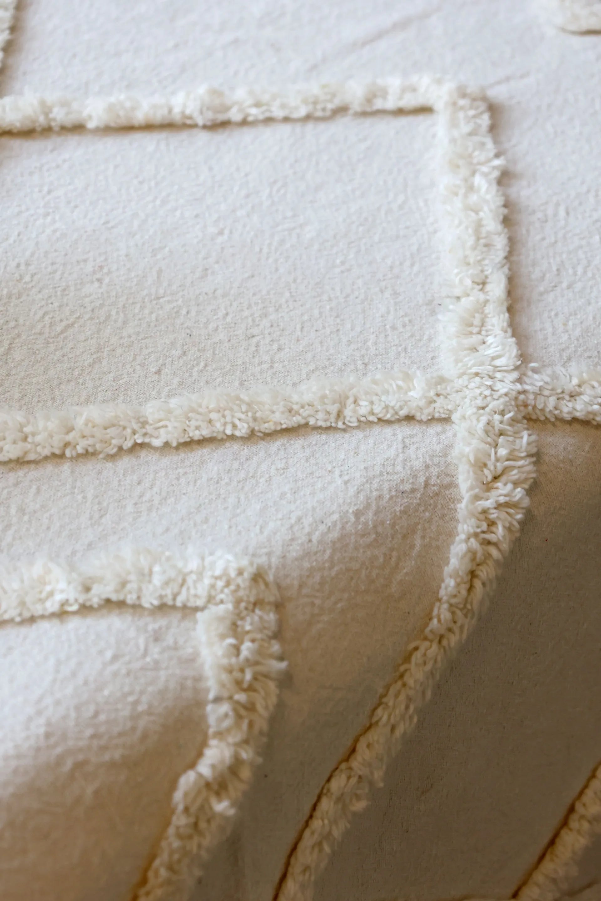 Chic Antique päiväpeitto 240 x 260 cm