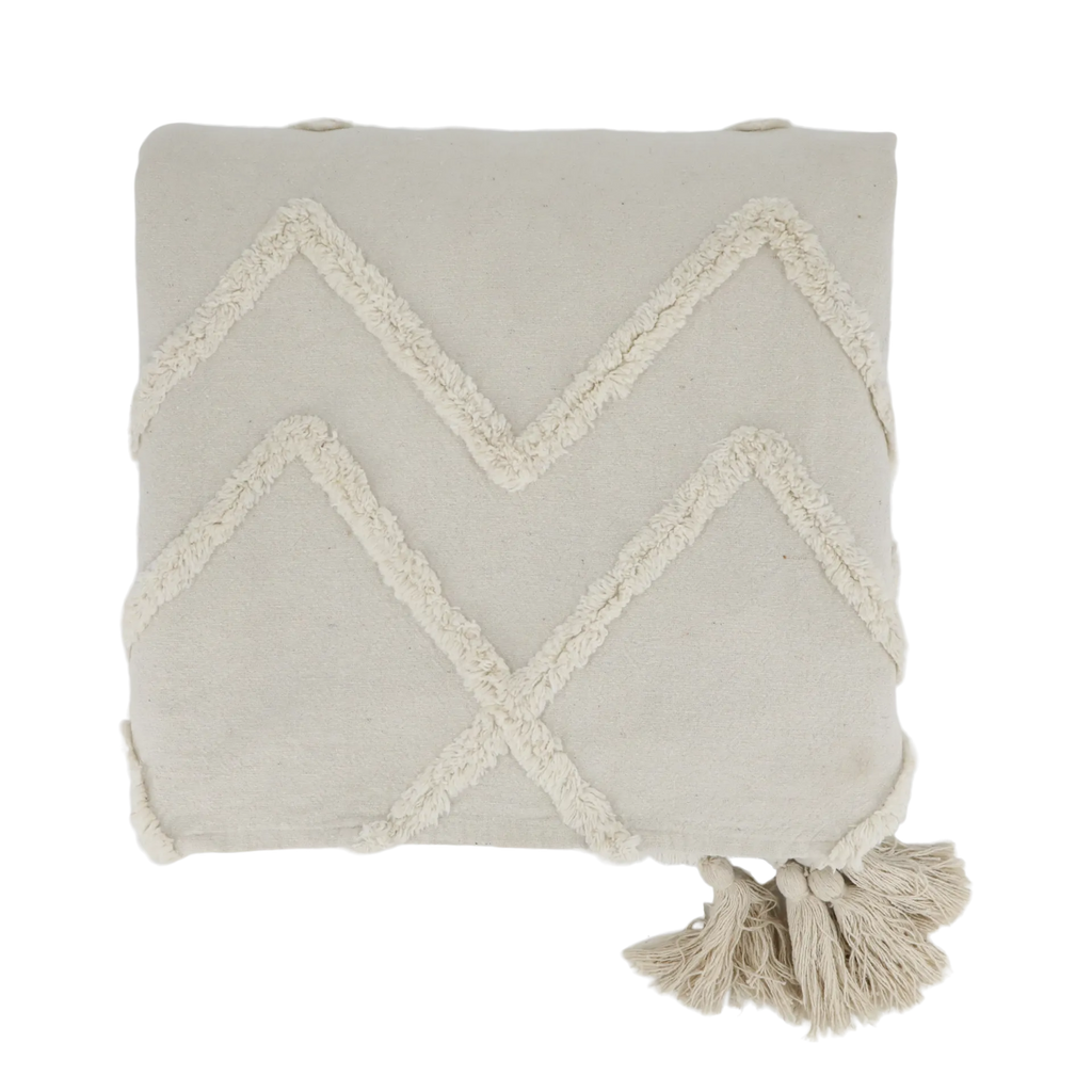 Chic Antique päiväpeitto 240 x 260 cm