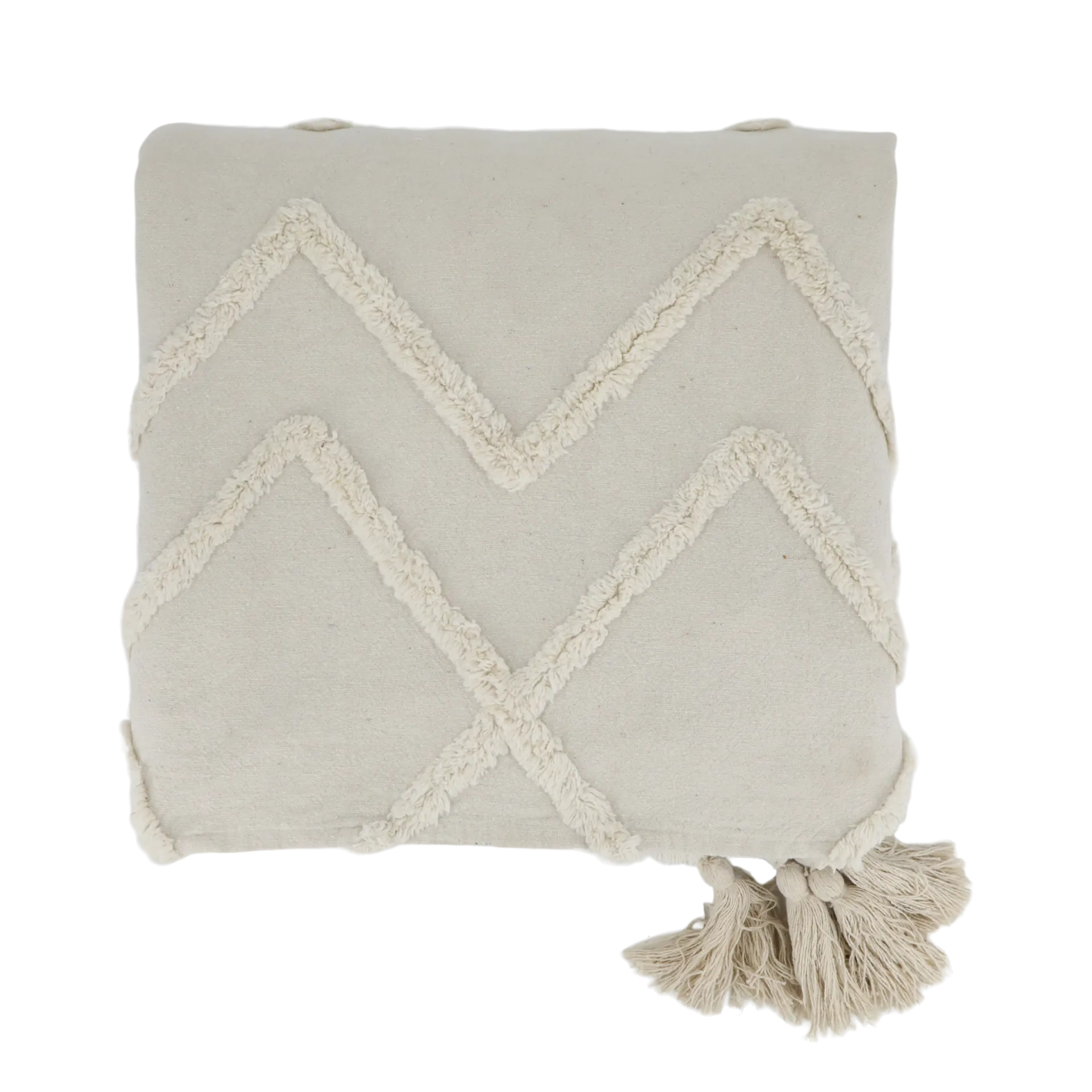 Chic Antique päiväpeitto 240 x 260 cm