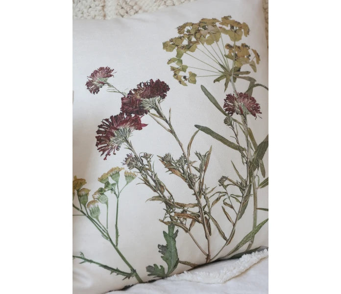 Chic Antique tyynynpäällinen 45 x 45 cm