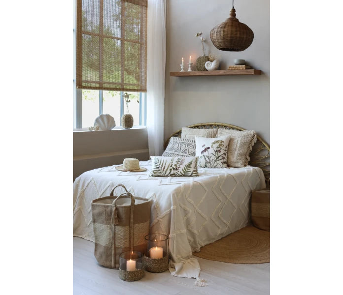 Chic Antique tyynynpäällinen 45 x 45 cm