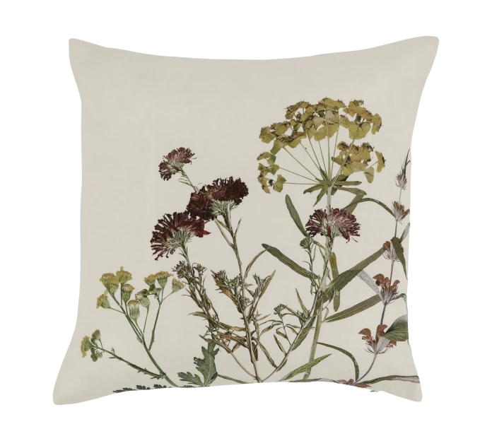 Chic Antique tyynynpäällinen 45 x 45 cm