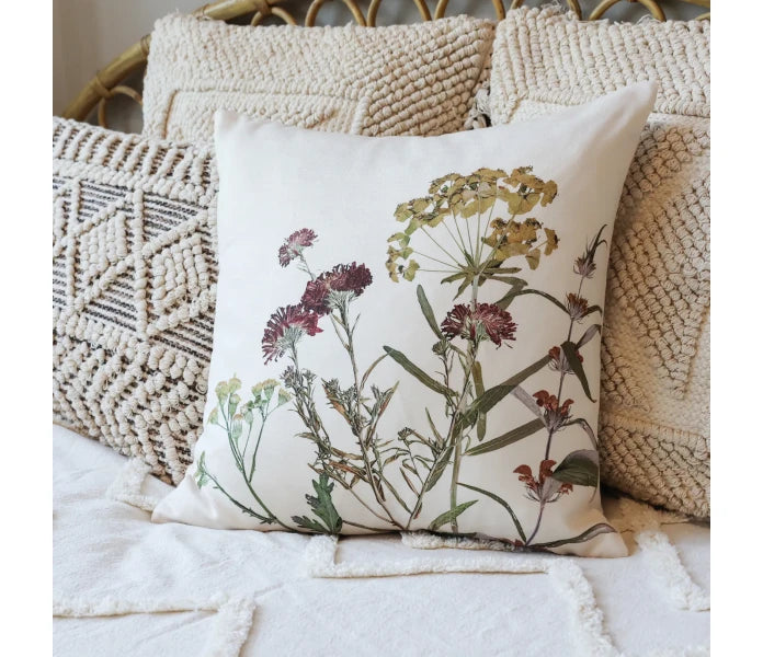 Chic Antique tyynynpäällinen 45 x 45 cm