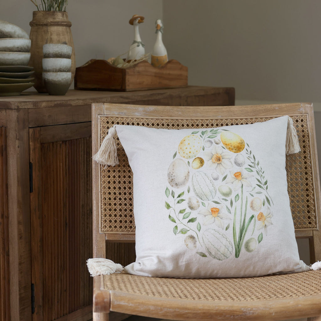Chic Antique tyynynpäällinen 45 x 45 cm