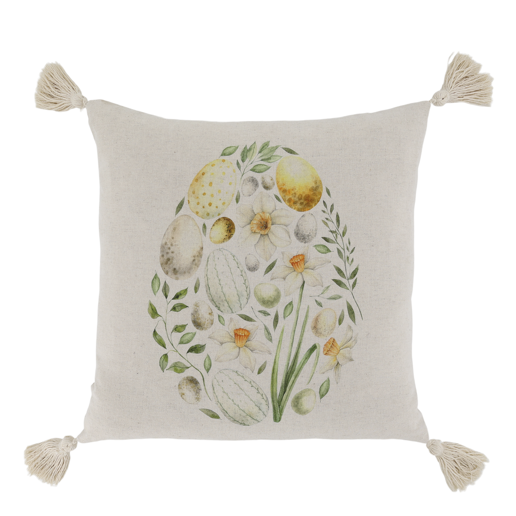 Chic Antique tyynynpäällinen 45 x 45 cm