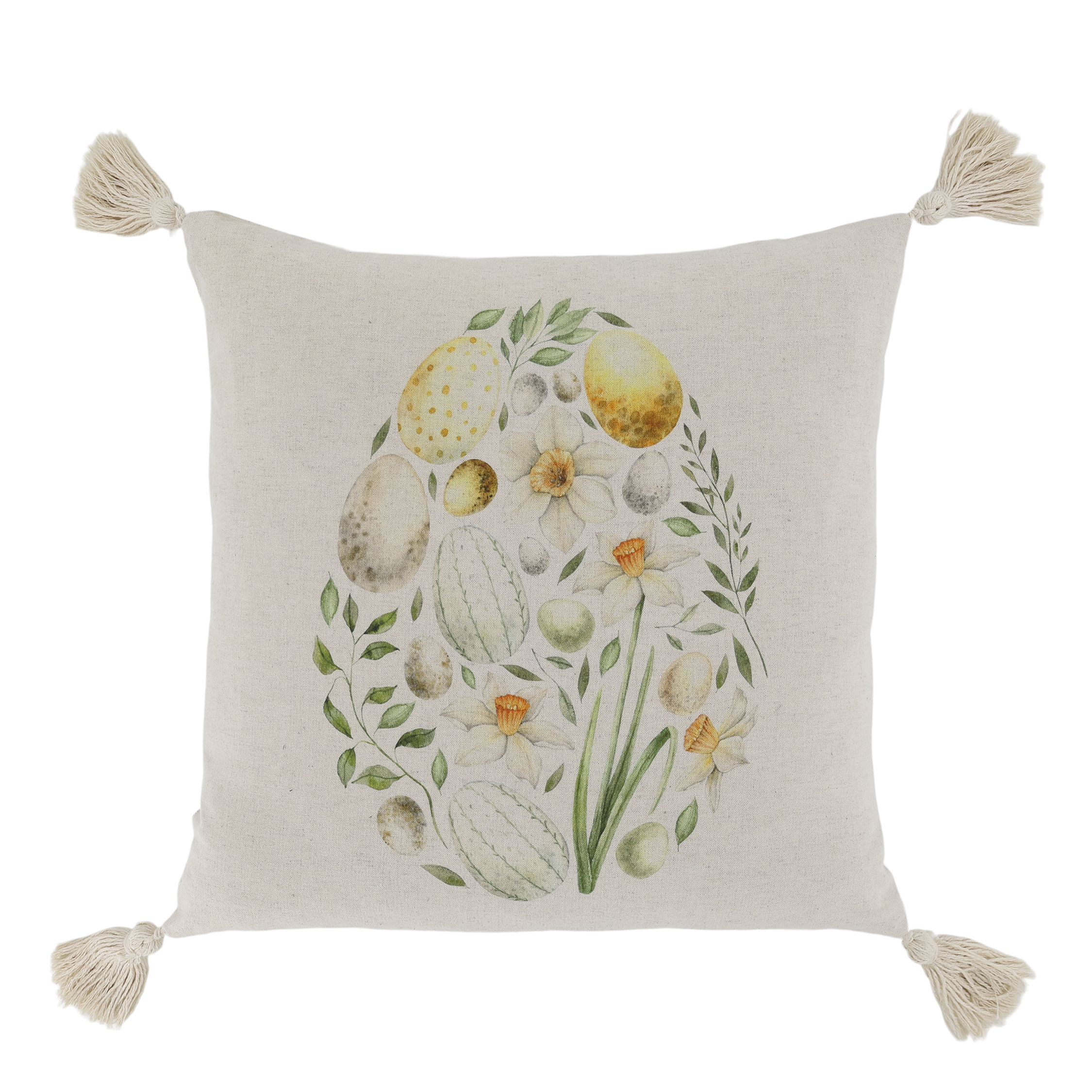 Chic Antique tyynynpäällinen 45 x 45 cm