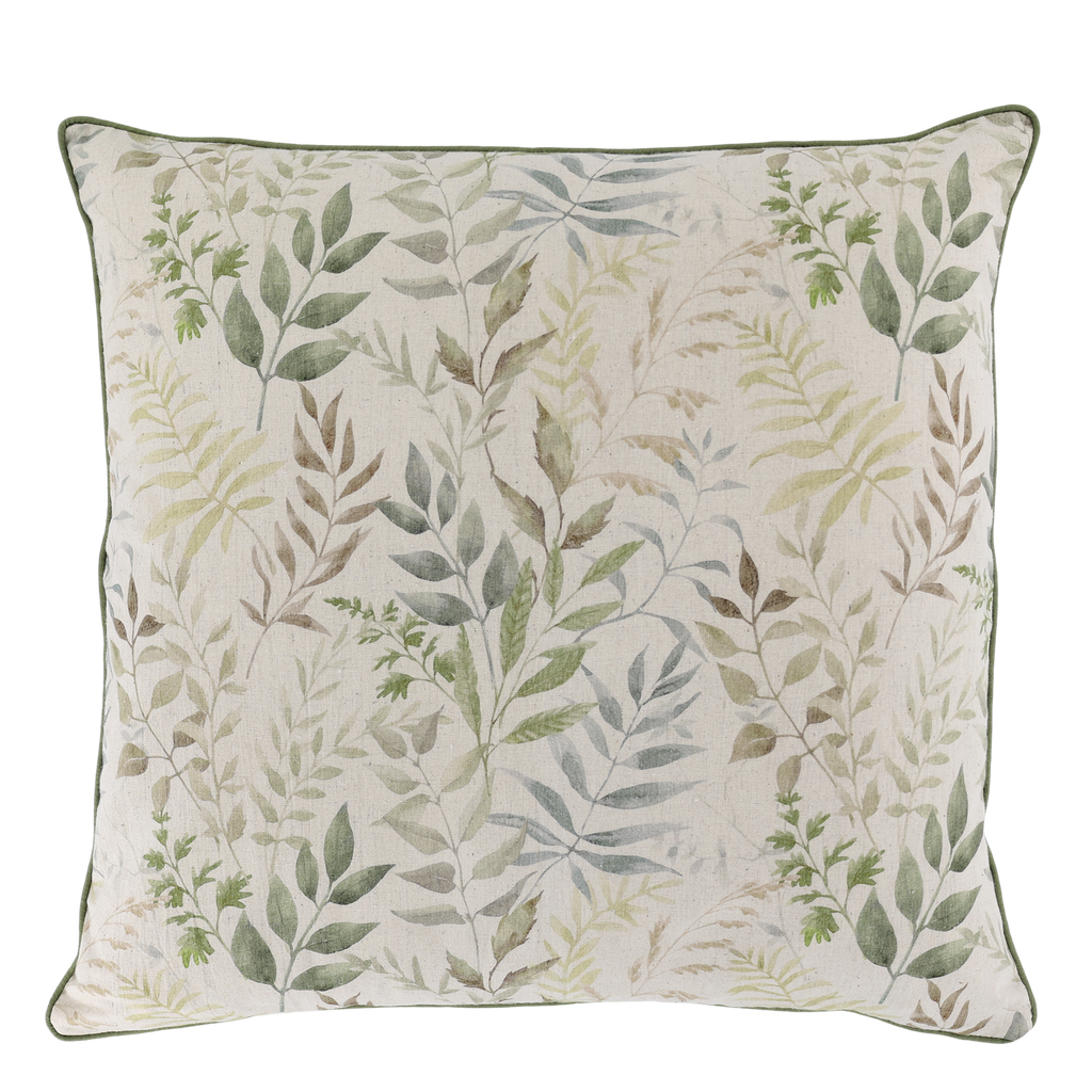 Chic Antique tyynynpäällinen 60 x 60 cm