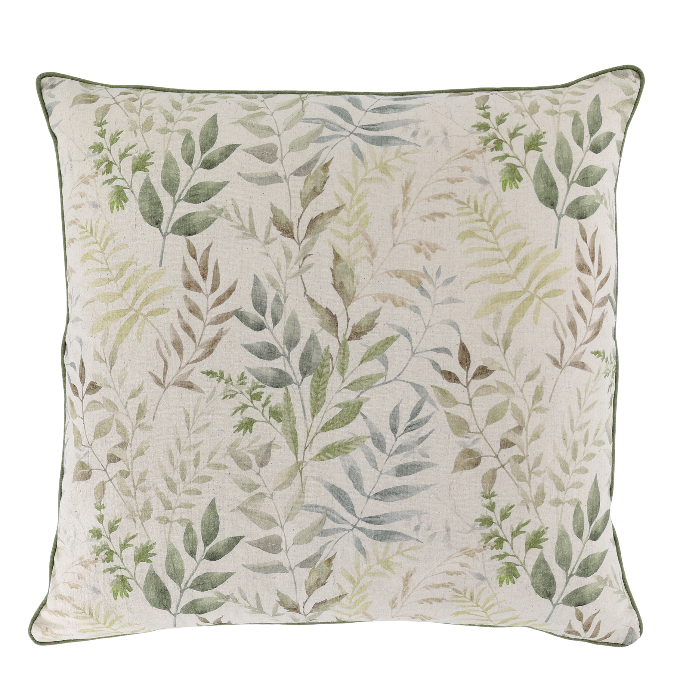 Chic Antique tyynynpäällinen 60 x 60 cm