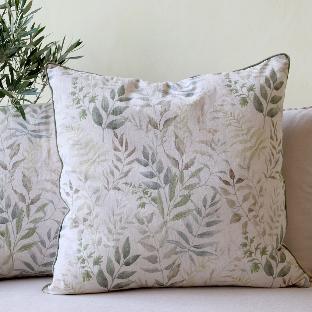 Chic Antique tyynynpäällinen 60 x 60 cm