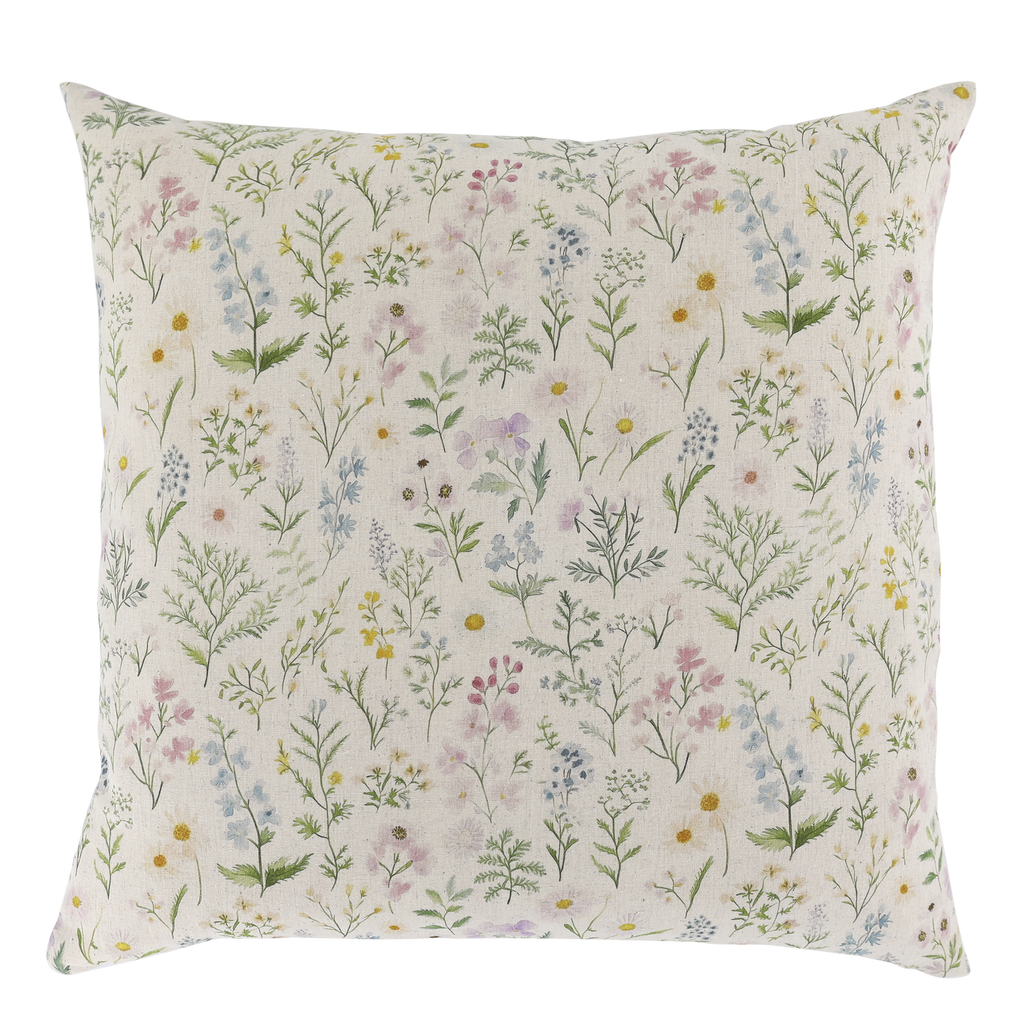Chic Antique tyynynpäällinen 60 x 60 cm