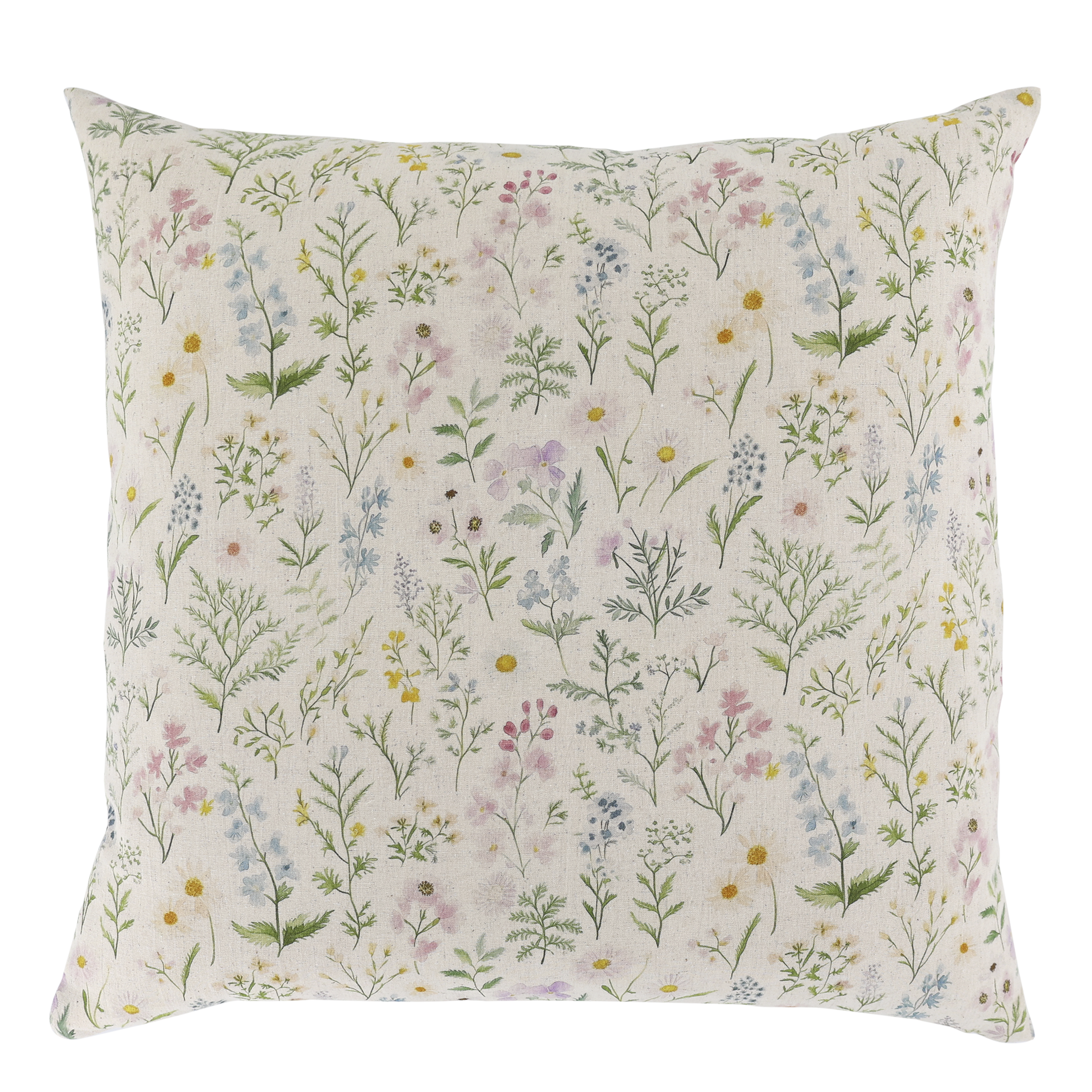 Chic Antique tyynynpäällinen 60 x 60 cm