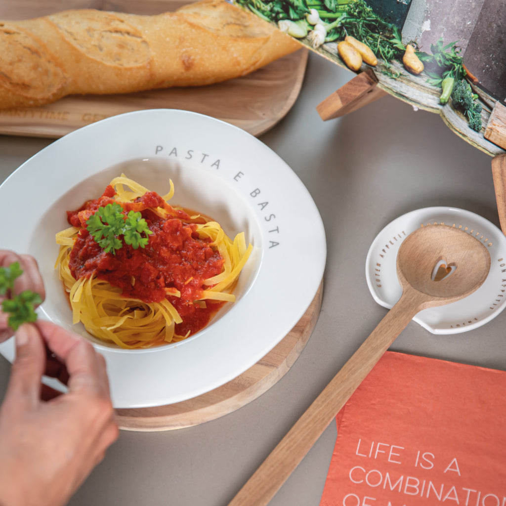 Räder kauhanlepuuttaja