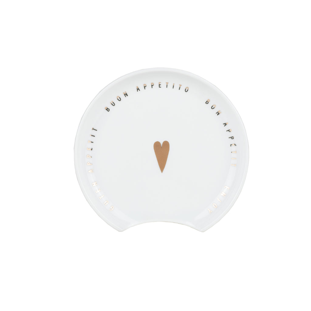 Räder kauhanlepuuttaja