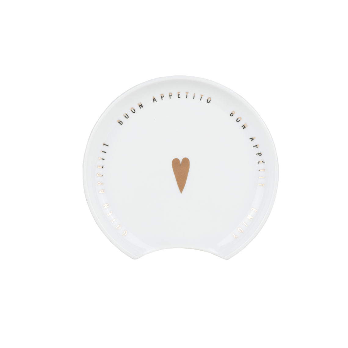 Räder kauhanlepuuttaja