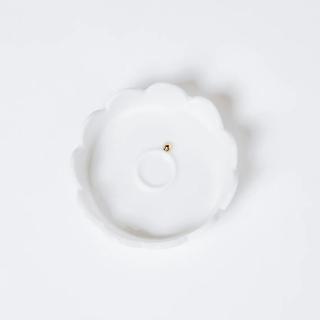 Räder pieni vati - Piece of Jewellery Ring