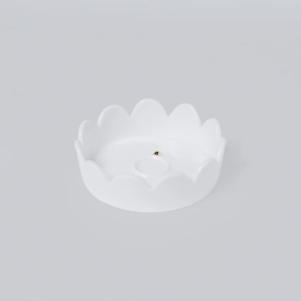 Räder pieni vati - Piece of Jewellery Ring