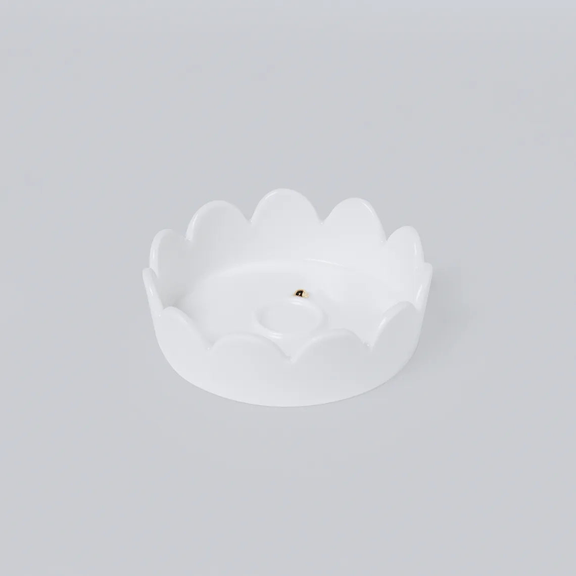Räder pieni vati - Piece of Jewellery Ring