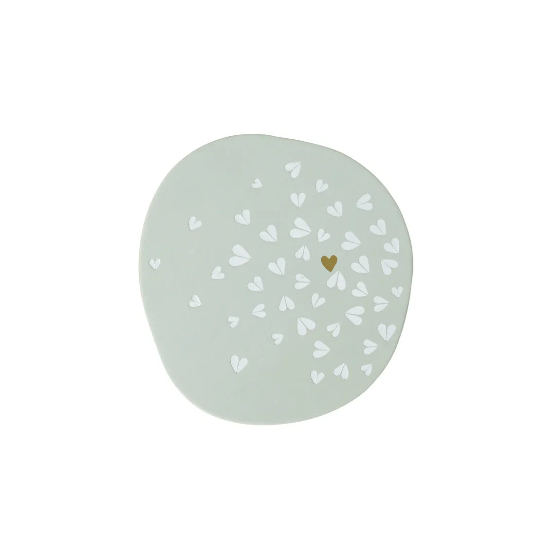 Räder lasinalunen - Hearts