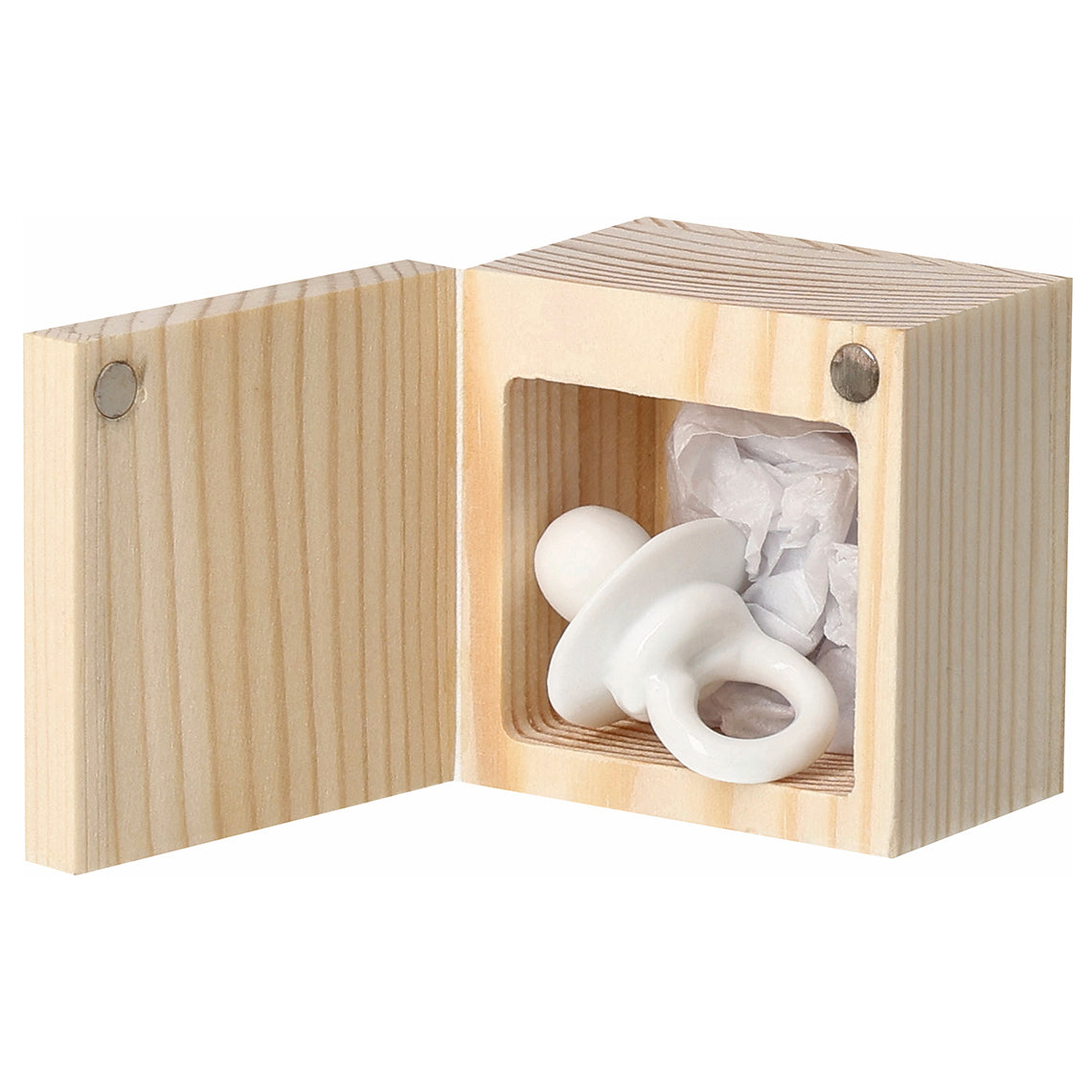 Räder tutti puurasiassa - Hello Baby