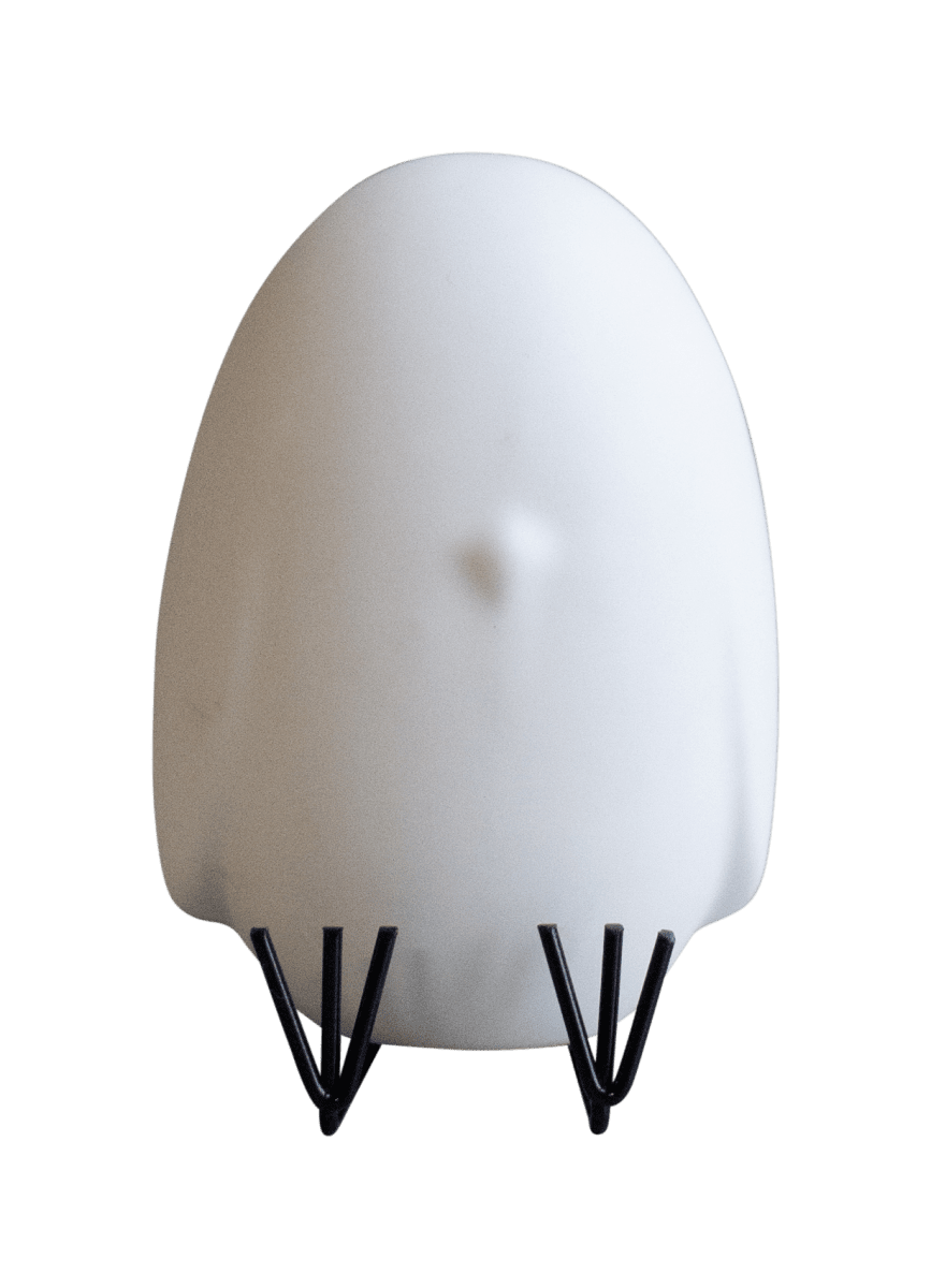 DBKD Sit Around pääsiäiskoriste