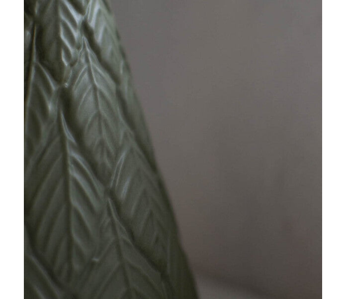 DBKD Forest kuusi vihreä 18 cm