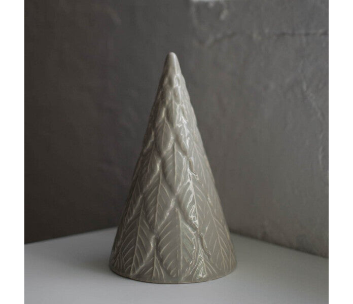 DBKD Forest kuusi beige 18 cm