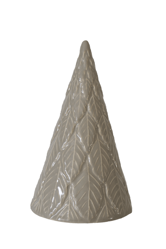 DBKD Forest kuusi beige 18 cm