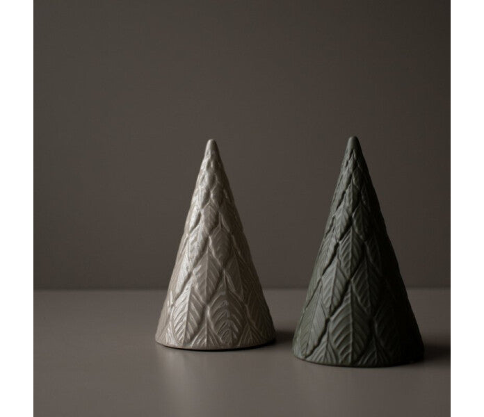 DBKD Forest kuusi beige 18 cm