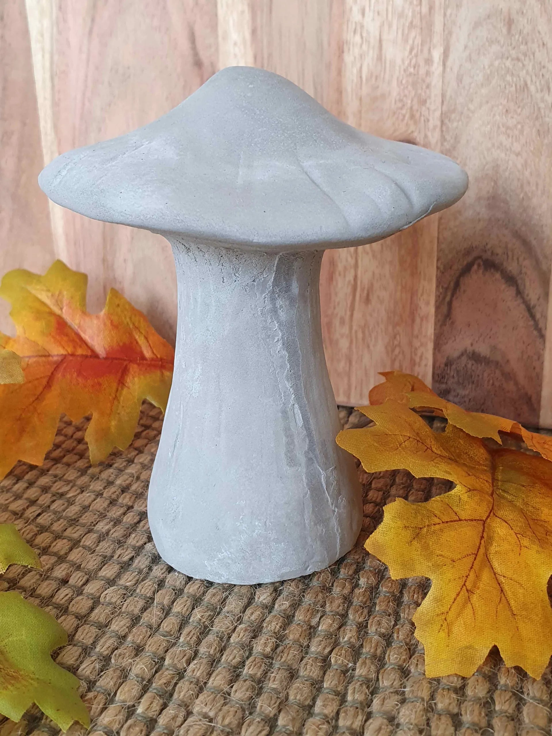 A Lot sieni harmaa – malli 2